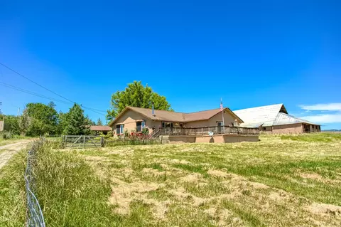 17645 Highway 62, Eagle Point, OR 97524 photo 30