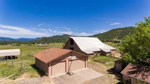 17645 Highway 62, Eagle Point, OR 97524 photo 5