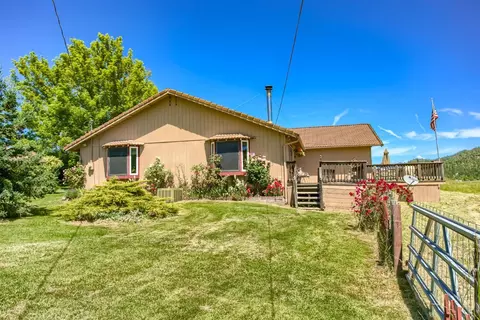 17645 Highway 62, Eagle Point, OR 97524 photo 26