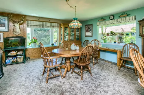 17645 Highway 62, Eagle Point, OR 97524 photo 15