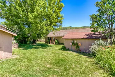 17645 Highway 62, Eagle Point, OR 97524 photo 25