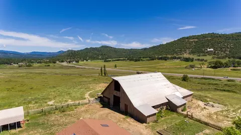 17645 Highway 62, Eagle Point, OR 97524 photo 32