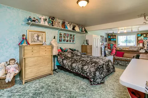 17645 Highway 62, Eagle Point, OR 97524 photo 21