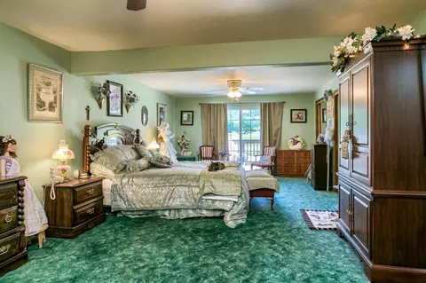 17645 Highway 62, Eagle Point, OR 97524 photo 17