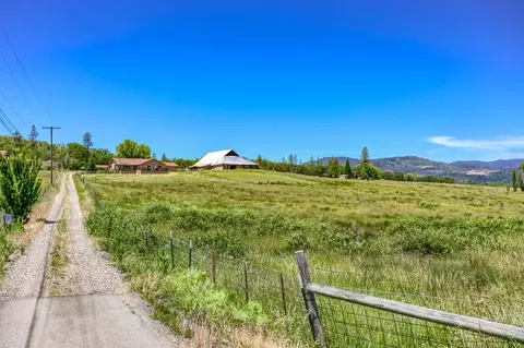 17645 Highway 62, Eagle Point, OR 97524 photo 33
