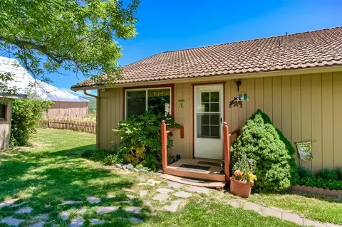 17645 Highway 62, Eagle Point, OR 97524 photo 28