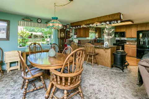 17645 Highway 62, Eagle Point, OR 97524 photo 16
