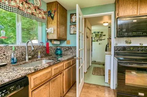 17645 Highway 62, Eagle Point, OR 97524 photo 14