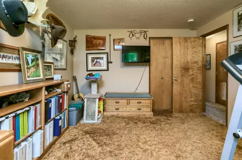 17645 Highway 62, Eagle Point, OR 97524 photo 23