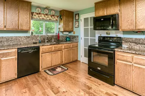 17645 Highway 62, Eagle Point, OR 97524 photo 13