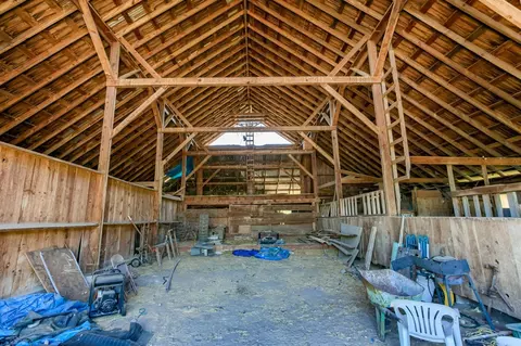 17645 Highway 62, Eagle Point, OR 97524 photo 7