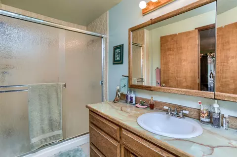 17645 Highway 62, Eagle Point, OR 97524 photo 20