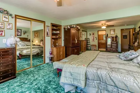 17645 Highway 62, Eagle Point, OR 97524 photo 19