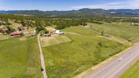 17645 Highway 62, Eagle Point, OR 97524 photo 35