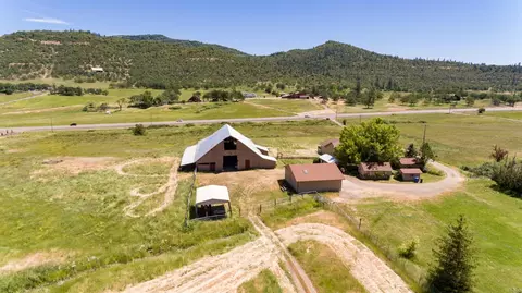17645 Highway 62, Eagle Point, OR 97524 photo 31
