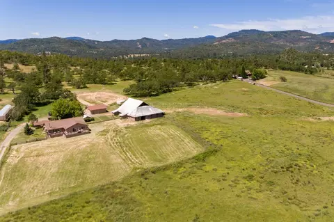 17645 Highway 62, Eagle Point, OR 97524 photo 34