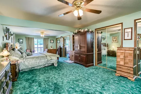 17645 Highway 62, Eagle Point, OR 97524 photo 18