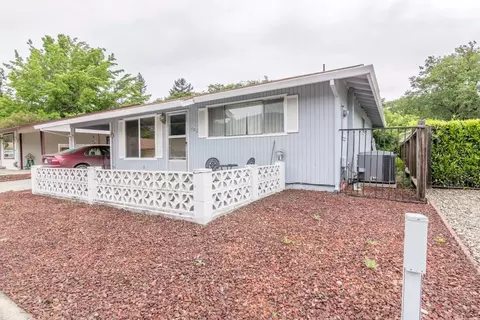 702 Brookside Cir, Rogue River, OR 97537 photo 20