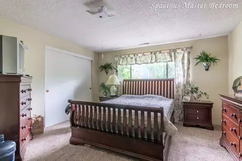 702 Brookside Cir, Rogue River, OR 97537 photo 8