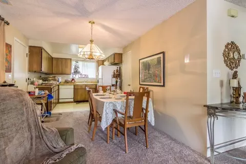 702 Brookside Cir, Rogue River, OR 97537 photo 13