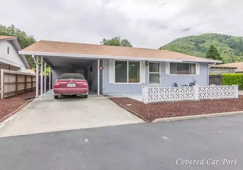 702 Brookside Cir, Rogue River, OR 97537 photo 5