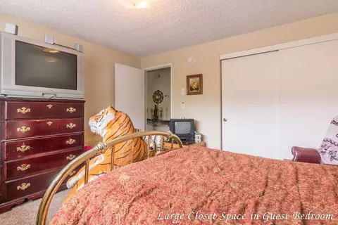 702 Brookside Cir, Rogue River, OR 97537 photo 9