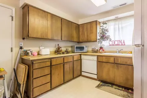 702 Brookside Cir, Rogue River, OR 97537 photo 10