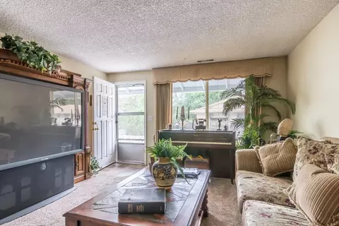 702 Brookside Cir, Rogue River, OR 97537 photo 12