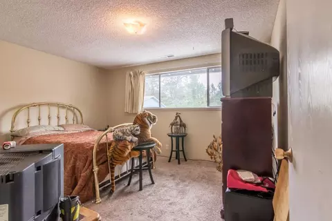 702 Brookside Cir, Rogue River, OR 97537 photo 17