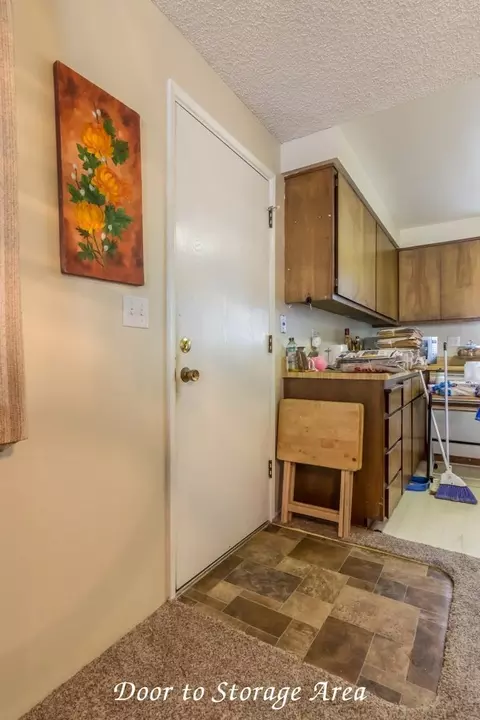 702 Brookside Cir, Rogue River, OR 97537 photo 22