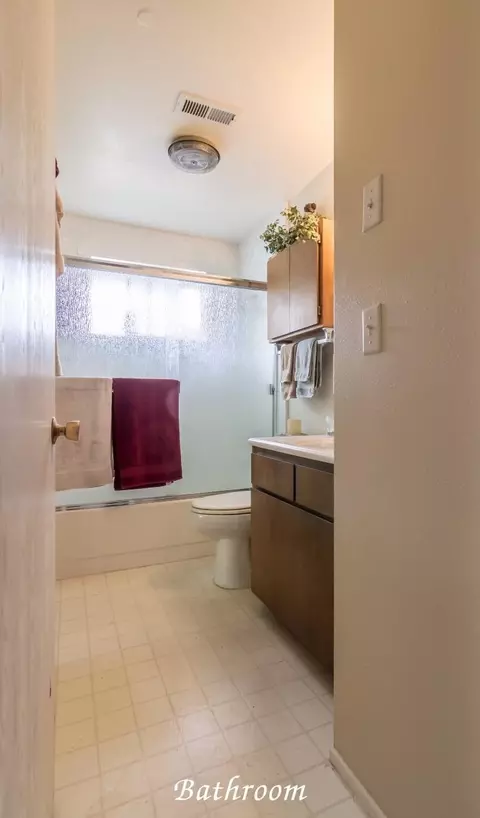 702 Brookside Cir, Rogue River, OR 97537 photo 15