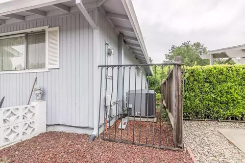 702 Brookside Cir, Rogue River, OR 97537 photo 21