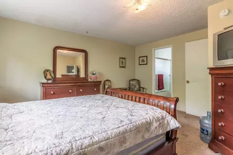 702 Brookside Cir, Rogue River, OR 97537 photo 14