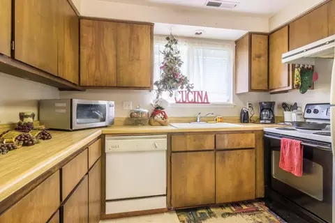 702 Brookside Cir, Rogue River, OR 97537 photo 11
