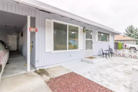 702 Brookside Cir, Rogue River, OR 97537 photo 18
