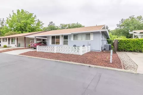 702 Brookside Cir, Rogue River, OR 97537 photo 19
