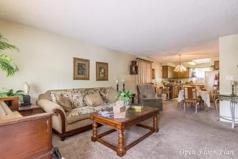 702 Brookside Cir, Rogue River, OR 97537 photo 7