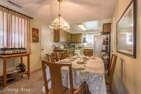 702 Brookside Cir, Rogue River, OR 97537 photo 3