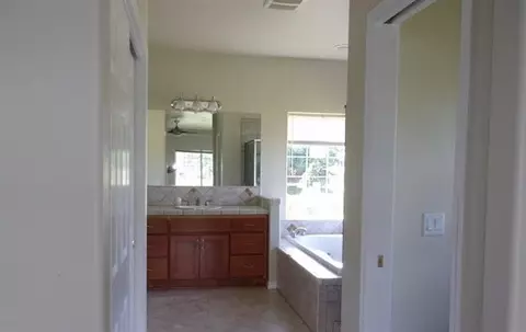 3003 Front St, Klamath Falls, OR 97601 photo 19