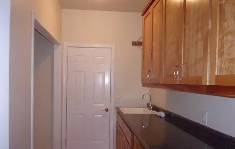 3003 Front St, Klamath Falls, OR 97601 photo 6