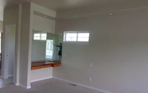 3003 Front St, Klamath Falls, OR 97601 photo 18
