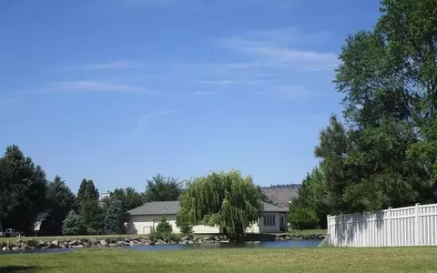 3003 Front St, Klamath Falls, OR 97601 photo 27