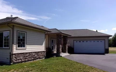3003 Front St, Klamath Falls, OR 97601 photo 3