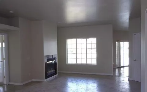 3003 Front St, Klamath Falls, OR 97601 photo 9