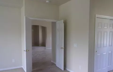 3003 Front St, Klamath Falls, OR 97601 photo 25