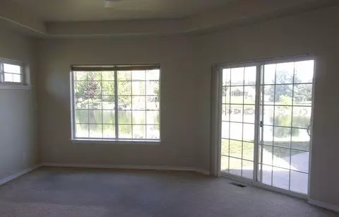 3003 Front St, Klamath Falls, OR 97601 photo 17