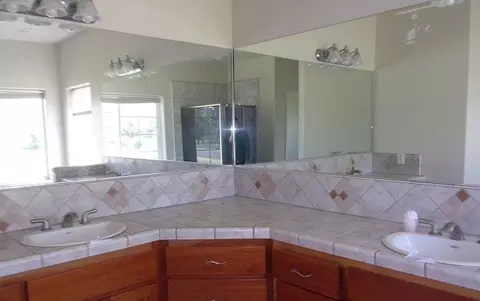3003 Front St, Klamath Falls, OR 97601 photo 22