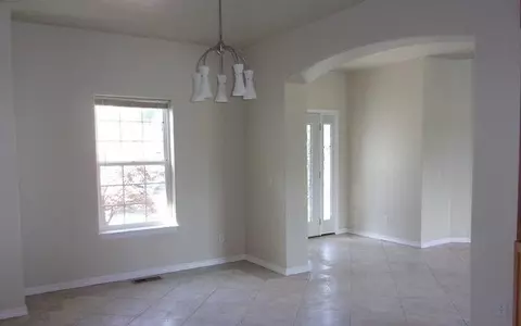 3003 Front St, Klamath Falls, OR 97601 photo 7