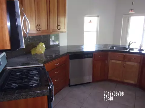 3003 Front St, Klamath Falls, OR 97601 photo 16