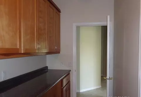 3003 Front St, Klamath Falls, OR 97601 photo 5
